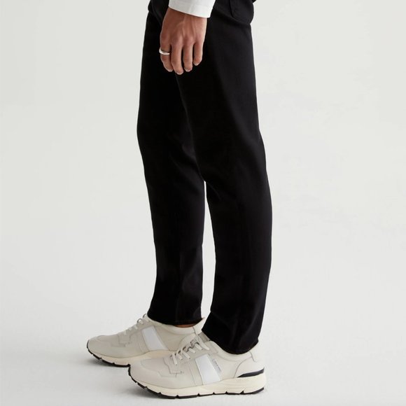 AG Tellis - Modern Slim Jean - Picture 2 of 3